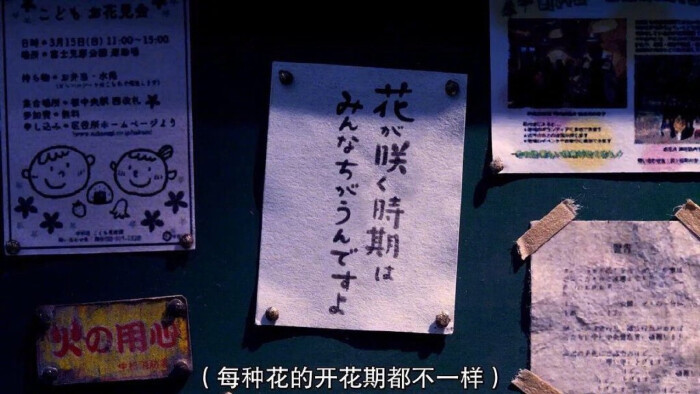 学生党绝不敢发的qq空间句子,每一句都超丧,看哭都是有故事的人