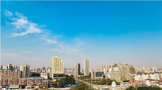 19年黄山市经济总量_黄山市地图