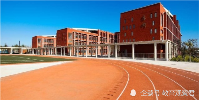首经贸排名_首经贸大学(2)