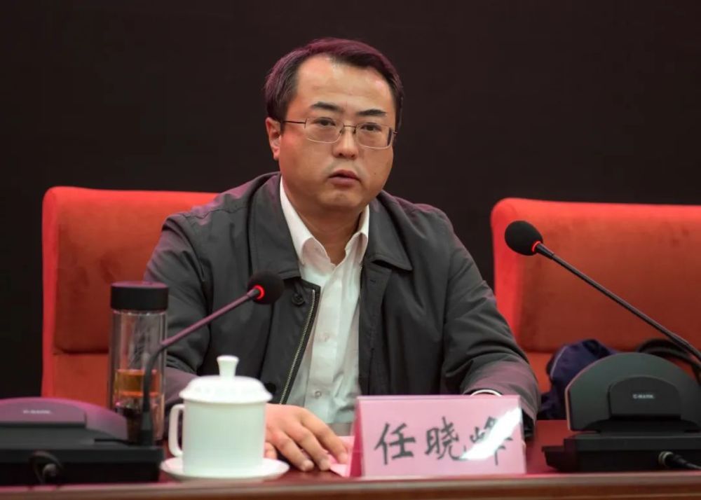 同心砥砺新时代 继往开来新征程