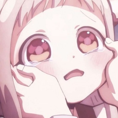 奶凶奶凶的动漫女生头像不能断干净又不能和好如初最折磨人