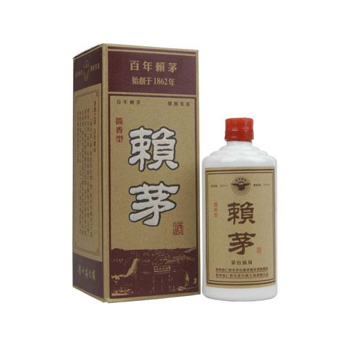 茅台老总是谁_飞天茅台(2)