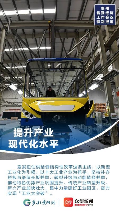 贵州2021年经济总量_贵州遵义经济发展图片