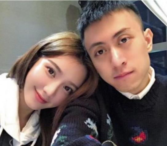 最牛二婚女网红韦雪:为富二代生下孩子赚9亿,如今单身