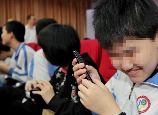 勿造人口实_人口普查(2)