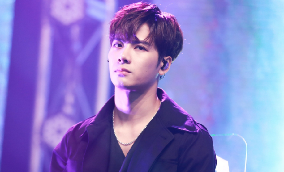 男歌手排行榜_中国摇滚男歌手排行榜