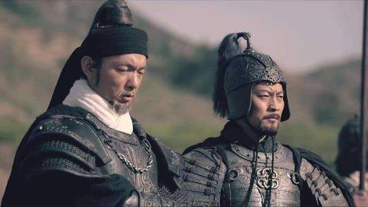 武大郎请客是什么成语_吴孟达武大郎叫什么(3)