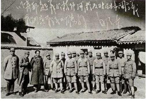 宁都县多少人口_宁都县地图(2)