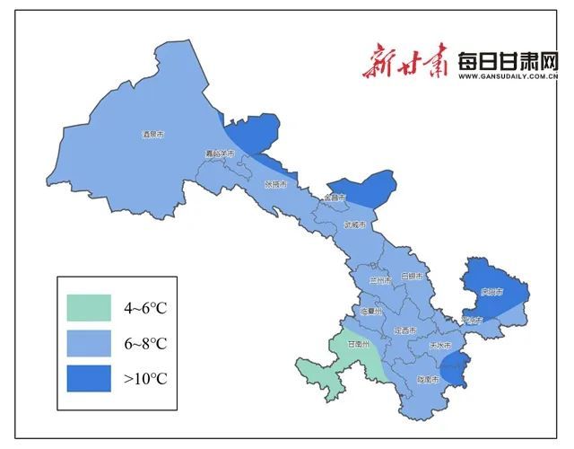 目前甘肃人口_甘肃人口密度分布图(3)