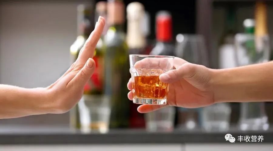 醉酒难受,喝醉酒怎么解酒?