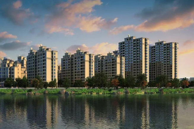 鹰潭月湖区人口_上饶三线城市,鹰潭五线城市,差距越拉越大