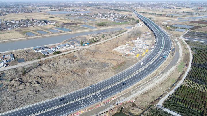 海原县2020gdp_海原县地图(2)