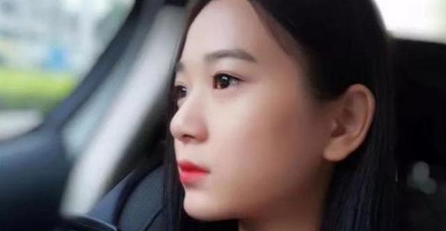 22岁女孩董事长没毕业却有78亿?自称"董事长,背后隐藏着什么