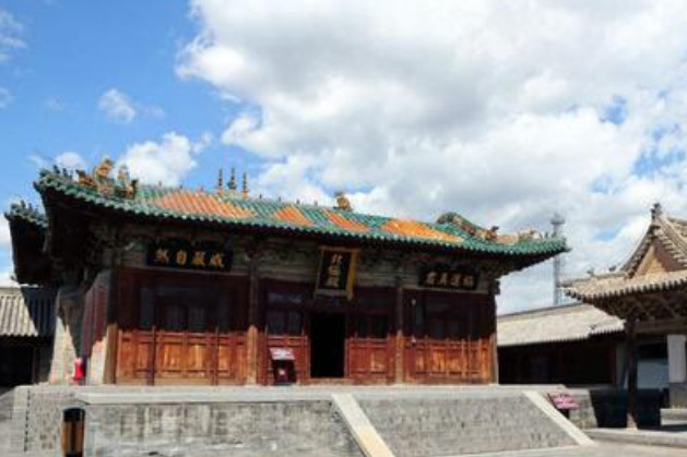 石家庄县域人口_石家庄地图全图各县(3)