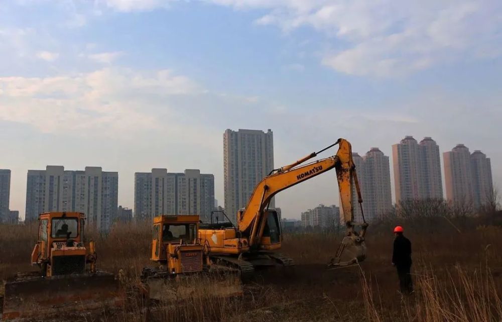 GDP每年多少正常_正常眼轴每年增长多少(3)