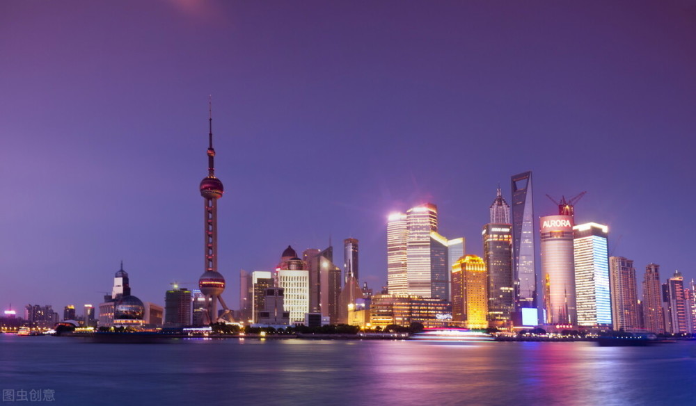 GDP前60的城市_中国城市gdp排名2020