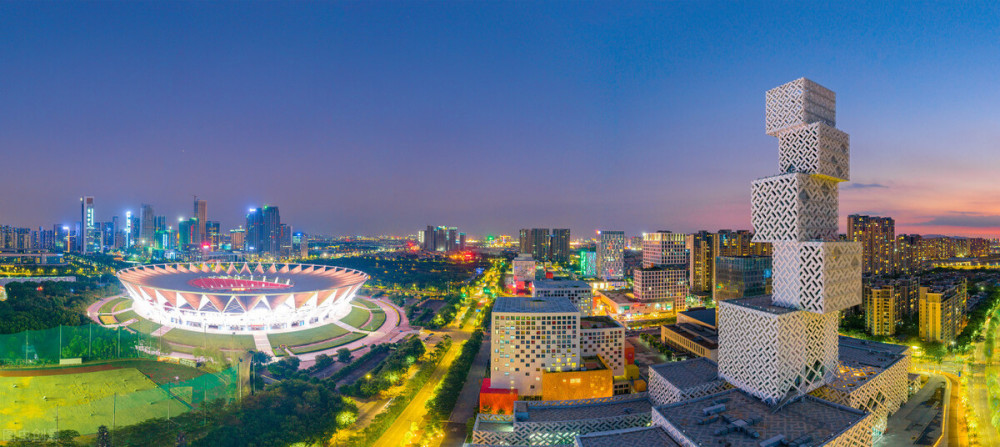 2019合作市gdp_广西各市gdp排名2019(2)