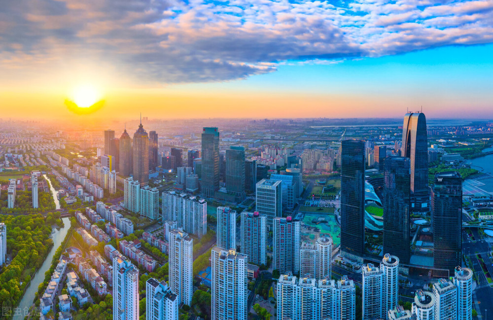 柳州未来会成为万亿gdp城市吗_福建最具发展潜能的城市,GDP将突破万亿,未来或许能成为新一线(3)