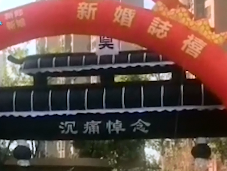 红事会馆人均消费_中国人均水果消费支出