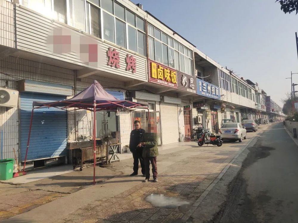 沭阳人均_沭阳地图(2)