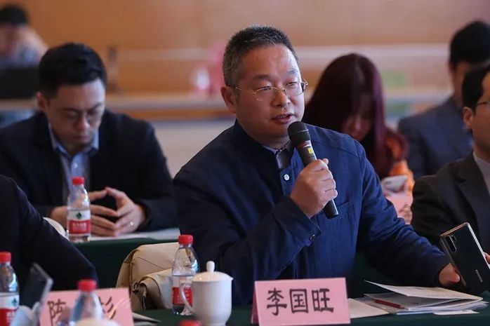 财政平衡是经济总量平衡的必然要求