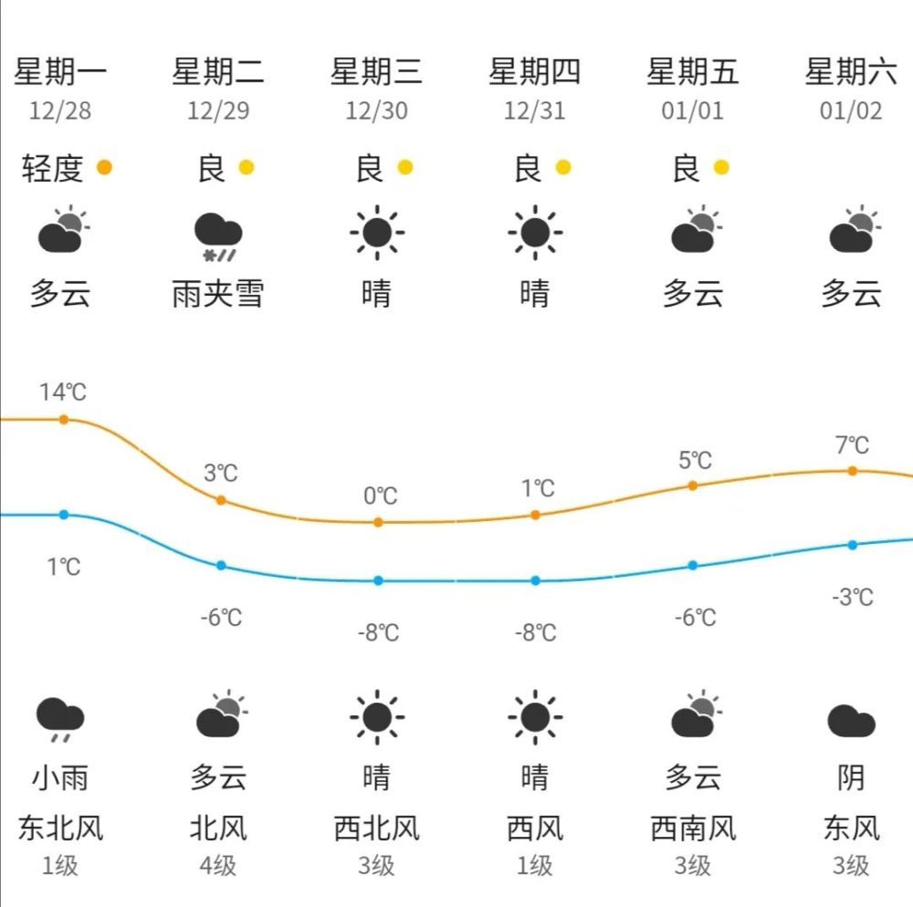 光山人口多少_光山地图