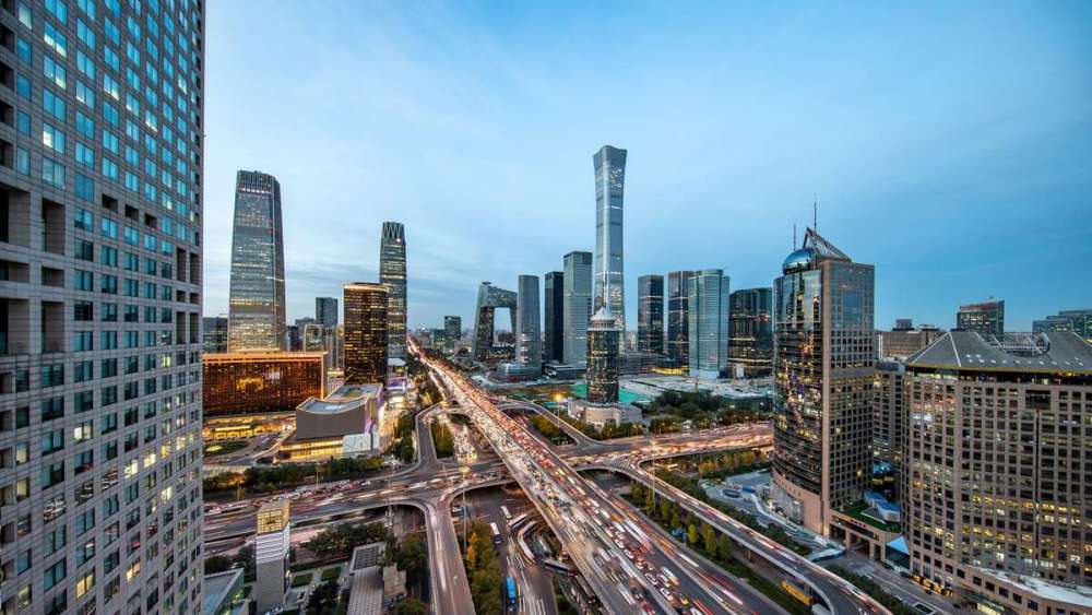 gdp印国2020_中国gdp2020年