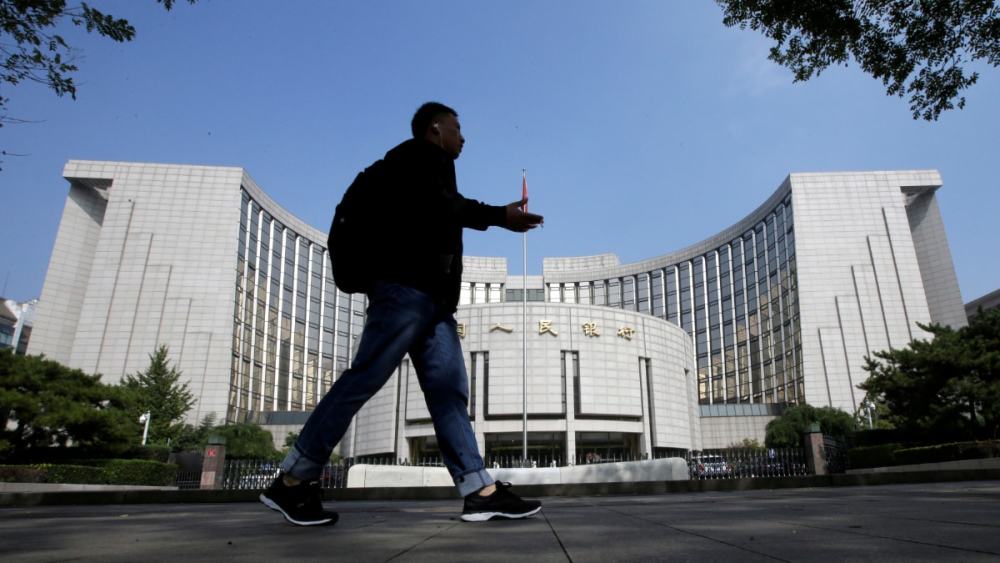 世界经济总量排名2050_德国经济总量世界排名