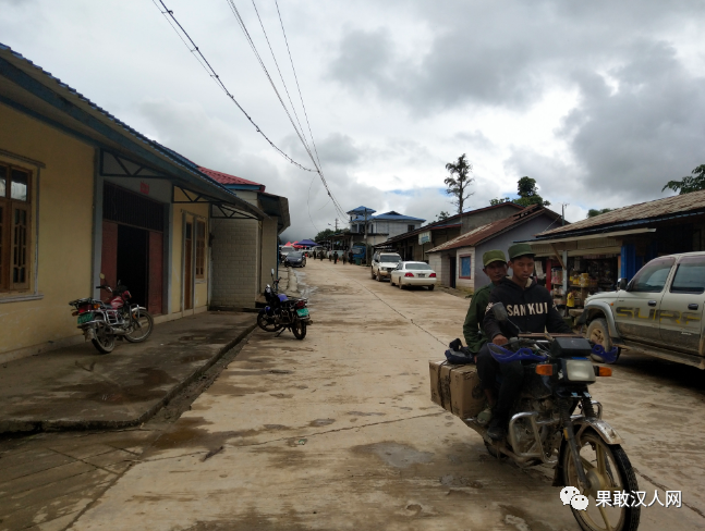 佤邦各县人口_缅甸佤邦孟波县地图