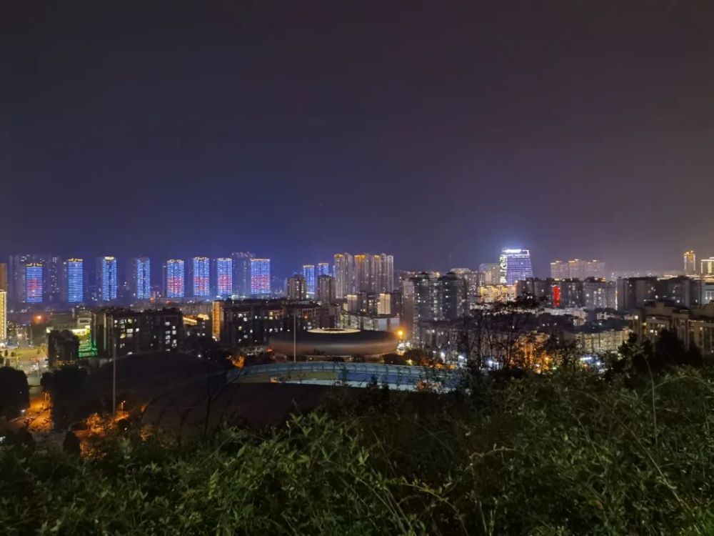 简阳人均_简阳羊肉汤图片