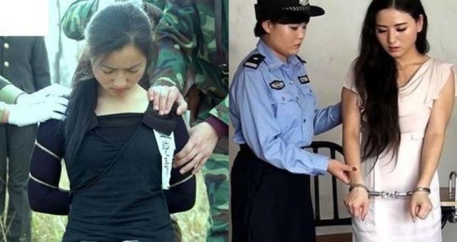 为什么死刑犯去世后遗体不能归还给家人今天知道答案了