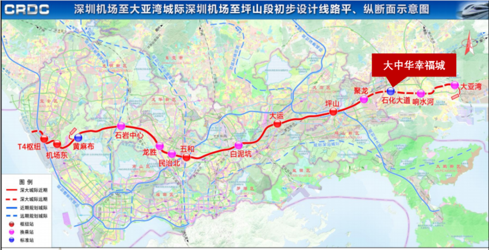 大亚湾石化区一年Gdp_大亚湾石化区图片(3)