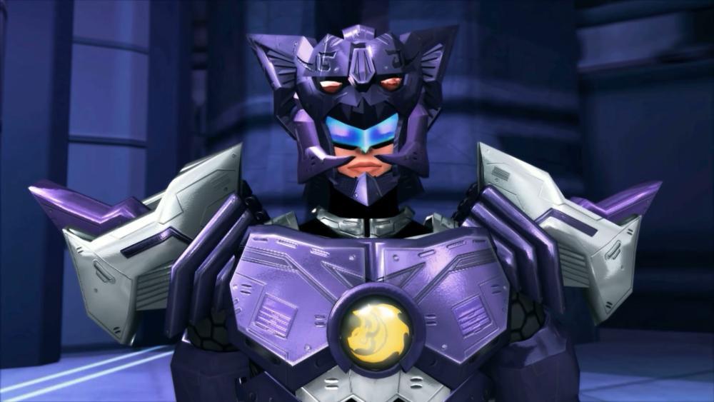 超兽排名_超兽武装图片(2)