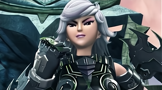 超兽排名_超兽武装图片(3)