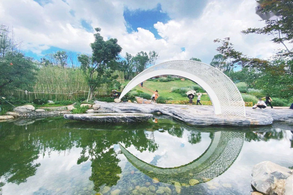 成都龙泉2019GDp_成都五环路龙泉规划图