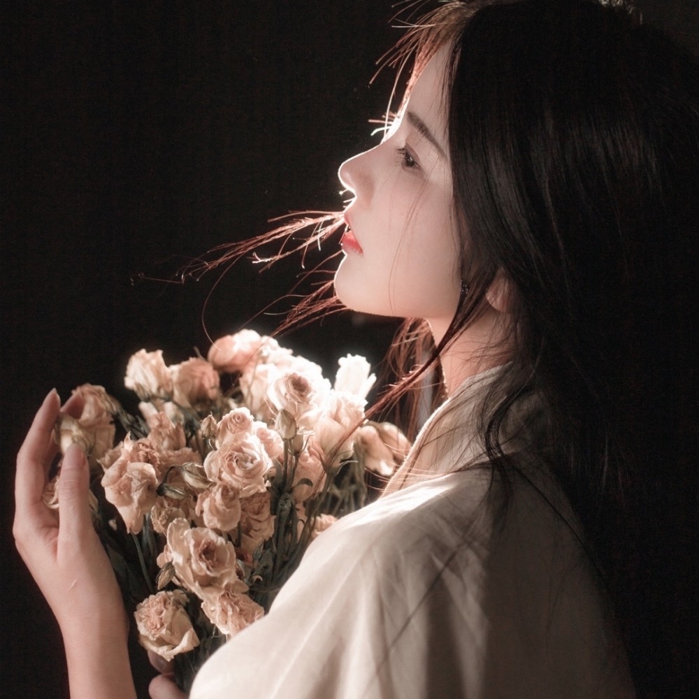 头像|闺蜜死党头像