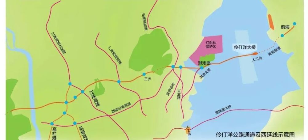 珠海市人口2021_珠海市地图