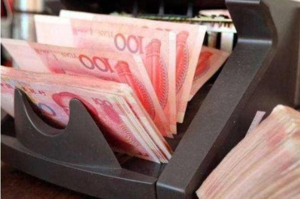1000