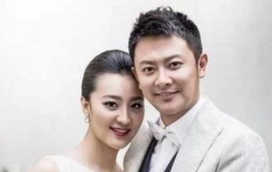骗婚印小天,上演现实版