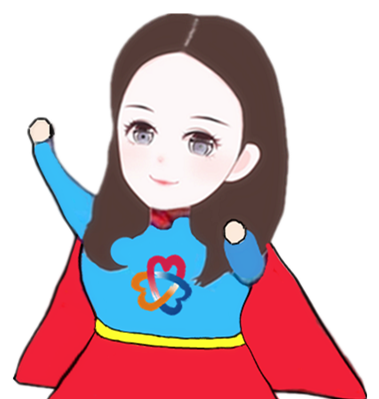 那真是太棒啦,我们该如何参与点赞和发呢?