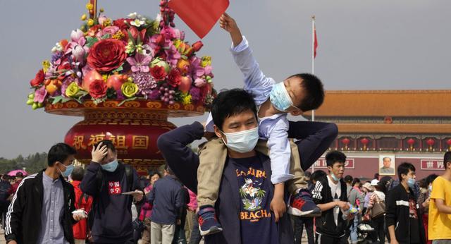 2028年我国经济总量_我国经济gdp总量图