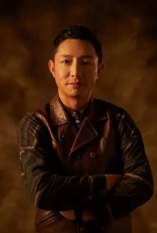 "松潘造"的电影《随风飘散》12月28日震撼上映敬请期待
