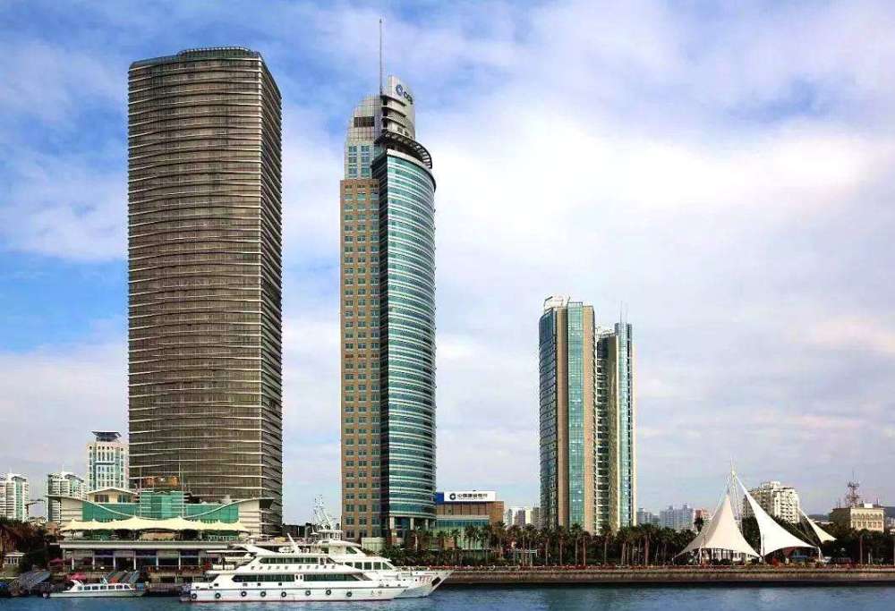 河南经济总量在中西部排第几_河南牧业经济学院宿舍(2)