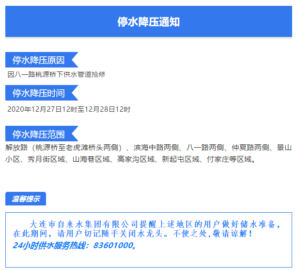 高沟2020GDP_世界gdp排名2020(3)