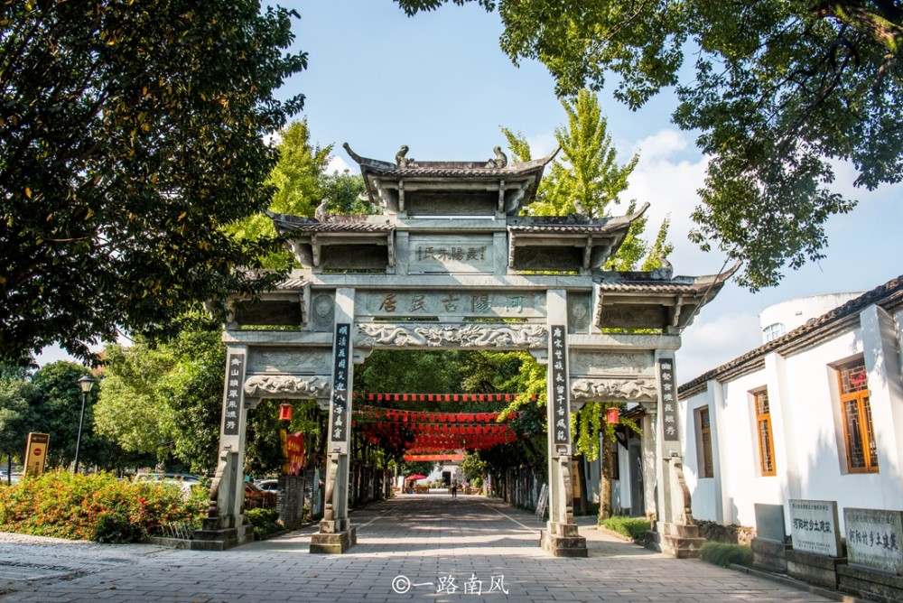 温州历代人口_温州各区人口(3)
