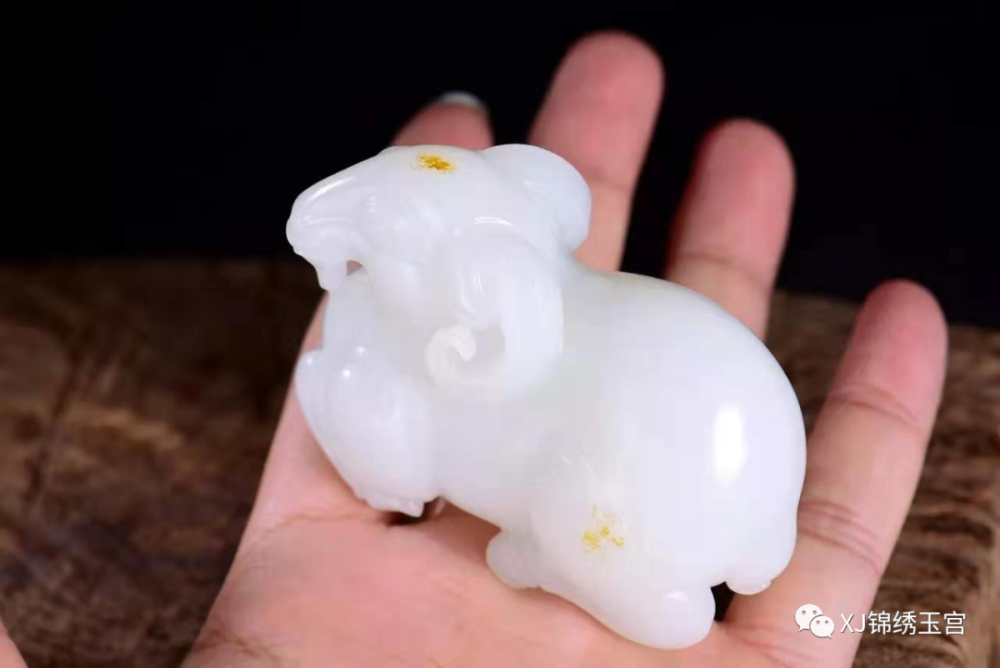 成语边老什么便_成语故事图片(3)