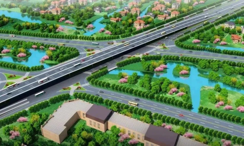 s1标 人民路至海虞北路段,计划明年开工.