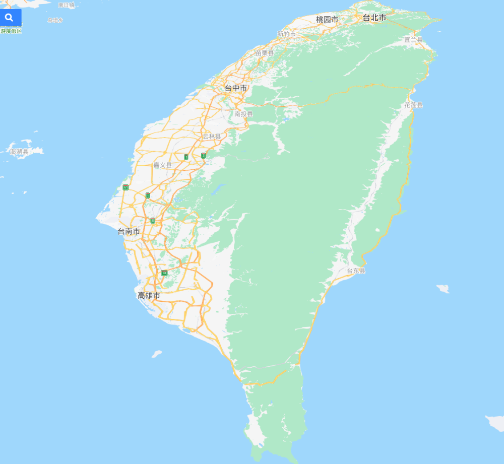 吴人人口