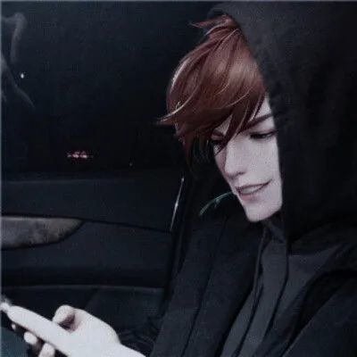 王者荣耀头像第61期李白野王接头头像打野真的不抓上单吗