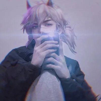 王者荣耀头像第61期李白野王接头头像打野真的不抓上单吗